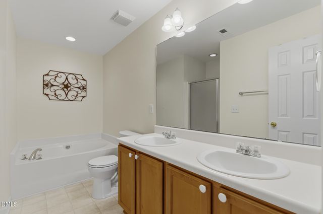 2649 Vega Court, Raleigh, NC 27614