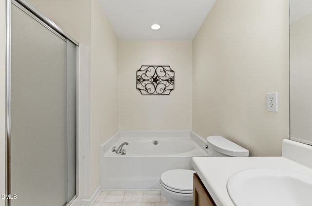 2649 Vega Court, Raleigh, NC 27614