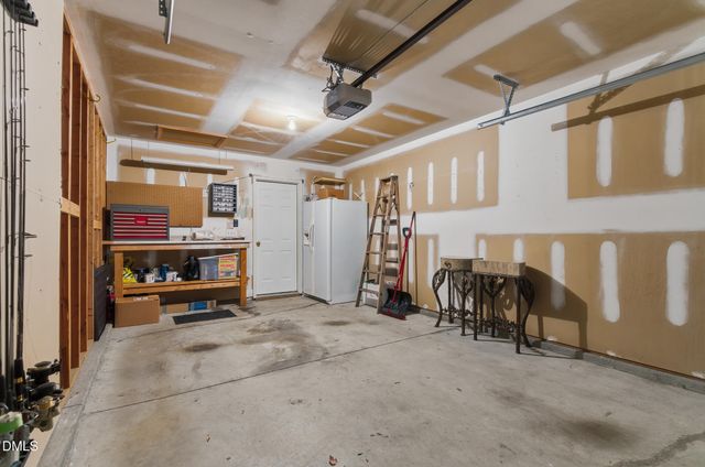 2649 Vega Court, Raleigh, NC 27614