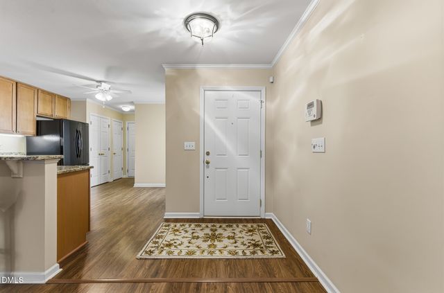 2649 Vega Court, Raleigh, NC 27614