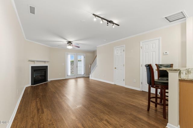 2649 Vega Court, Raleigh, NC 27614