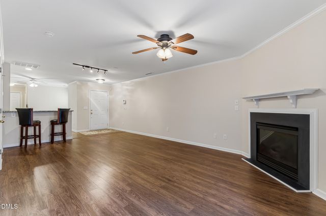 2649 Vega Court, Raleigh, NC 27614