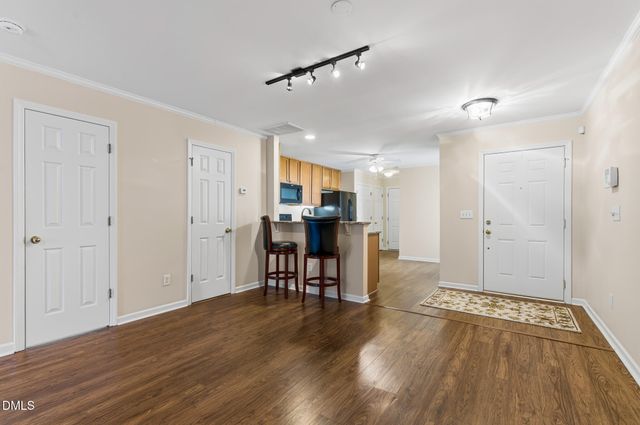 2649 Vega Court, Raleigh, NC 27614