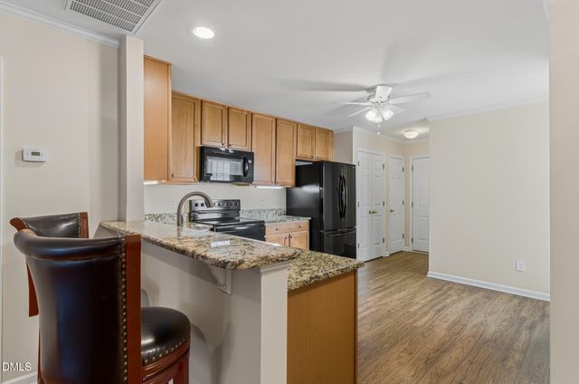 2649 Vega Court, Raleigh, NC 27614