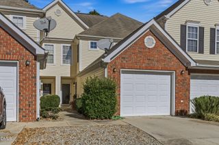 2649 Vega Court, Raleigh, NC 27614
