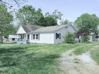 102 Taft St, Mcminnville, TN 37110