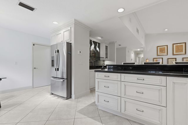 22041 Colony Drive, Boca Raton, FL 33433