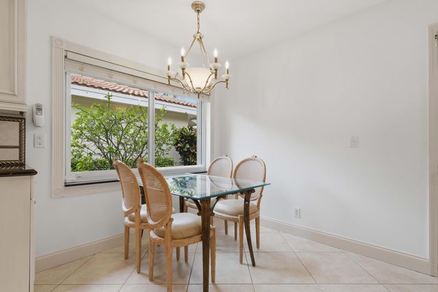 22041 Colony Drive, Boca Raton, FL 33433