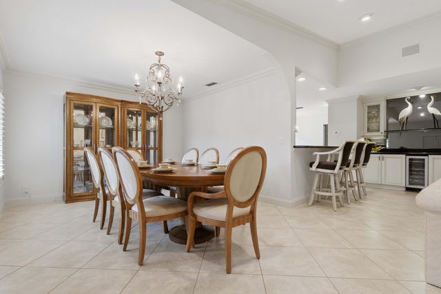 22041 Colony Drive, Boca Raton, FL 33433