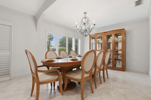 22041 Colony Drive, Boca Raton, FL 33433