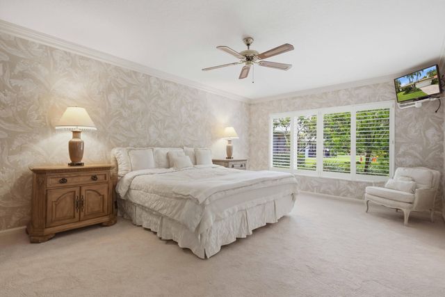 22041 Colony Drive, Boca Raton, FL 33433