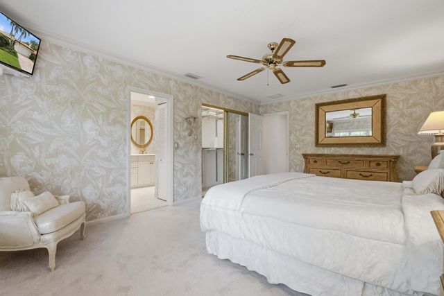 22041 Colony Drive, Boca Raton, FL 33433