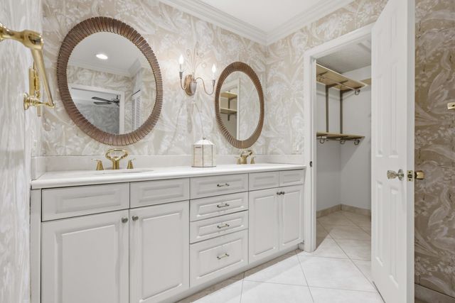 22041 Colony Drive, Boca Raton, FL 33433