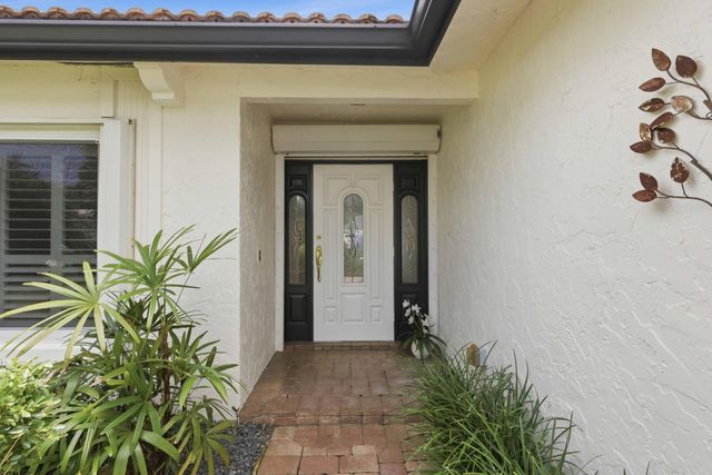 22041 Colony Drive, Boca Raton, FL 33433