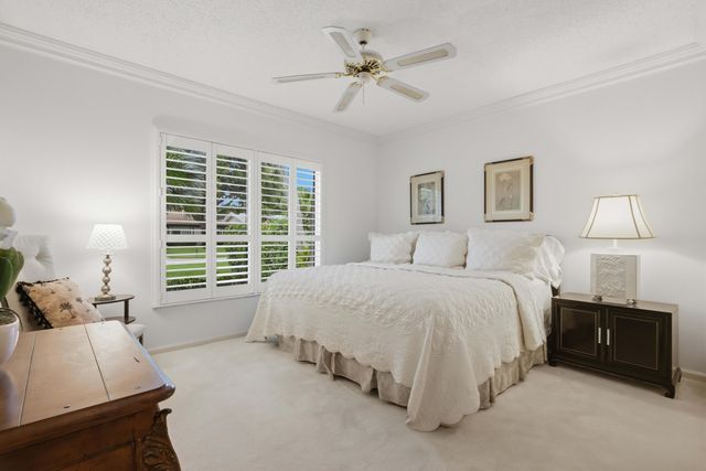 22041 Colony Drive, Boca Raton, FL 33433