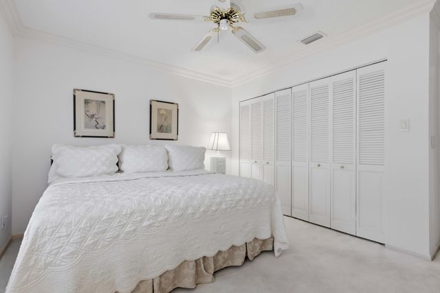 22041 Colony Drive, Boca Raton, FL 33433
