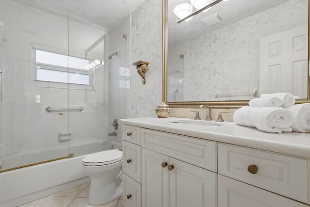 22041 Colony Drive, Boca Raton, FL 33433