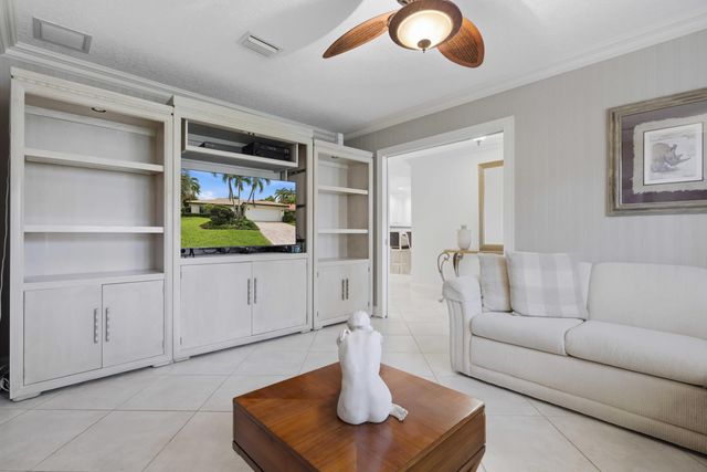 22041 Colony Drive, Boca Raton, FL 33433