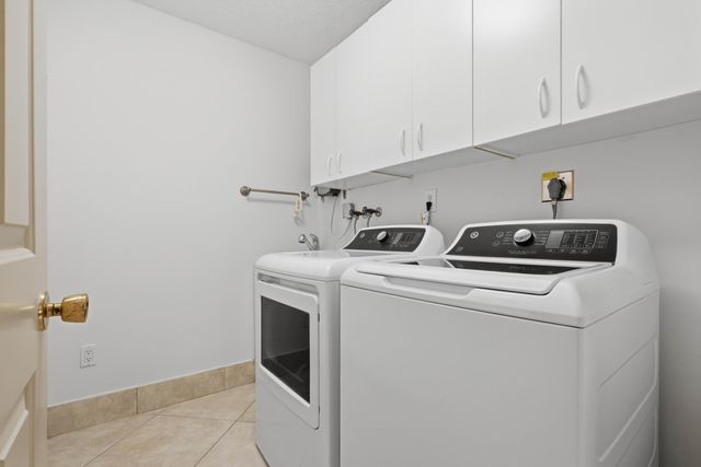 22041 Colony Drive, Boca Raton, FL 33433