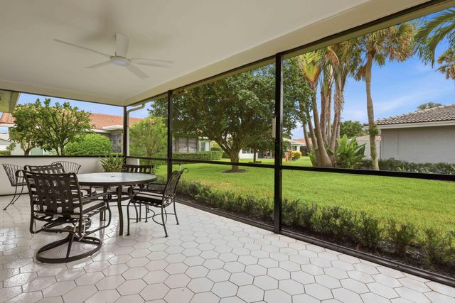 22041 Colony Drive, Boca Raton, FL 33433