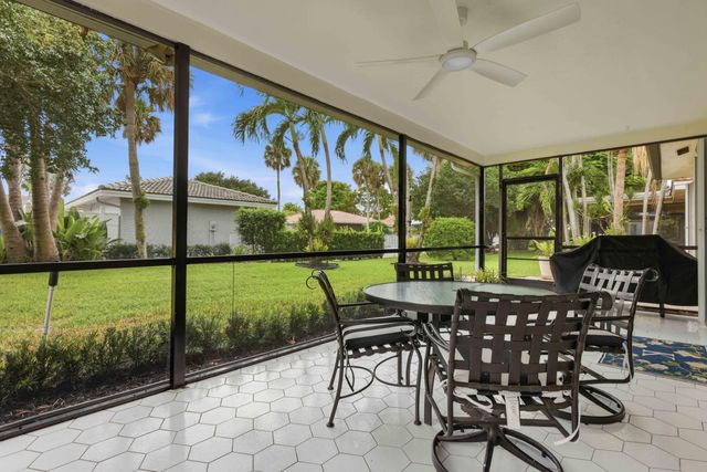22041 Colony Drive, Boca Raton, FL 33433