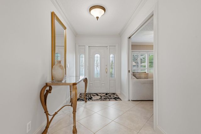 22041 Colony Drive, Boca Raton, FL 33433
