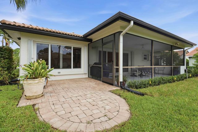 22041 Colony Drive, Boca Raton, FL 33433