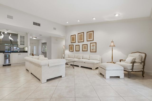 22041 Colony Drive, Boca Raton, FL 33433