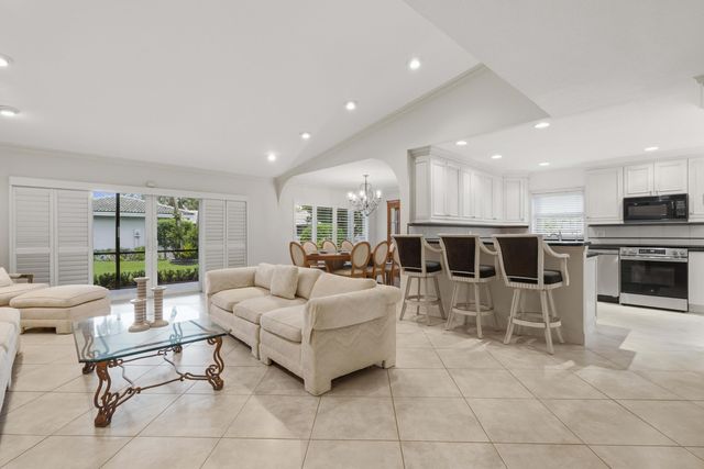 22041 Colony Drive, Boca Raton, FL 33433