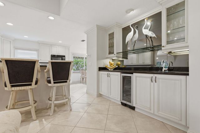 22041 Colony Drive, Boca Raton, FL 33433