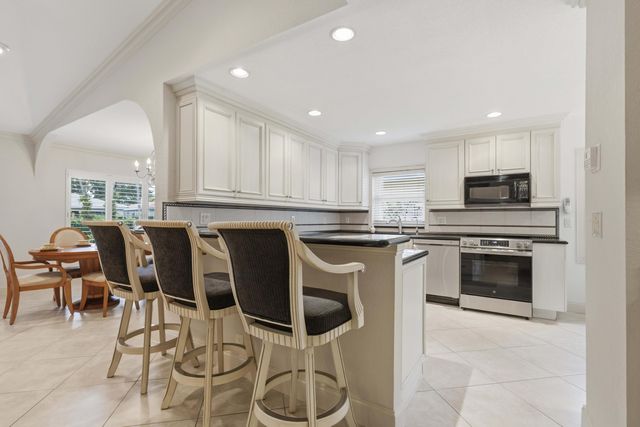 22041 Colony Drive, Boca Raton, FL 33433