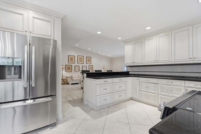 22041 Colony Drive, Boca Raton, FL 33433