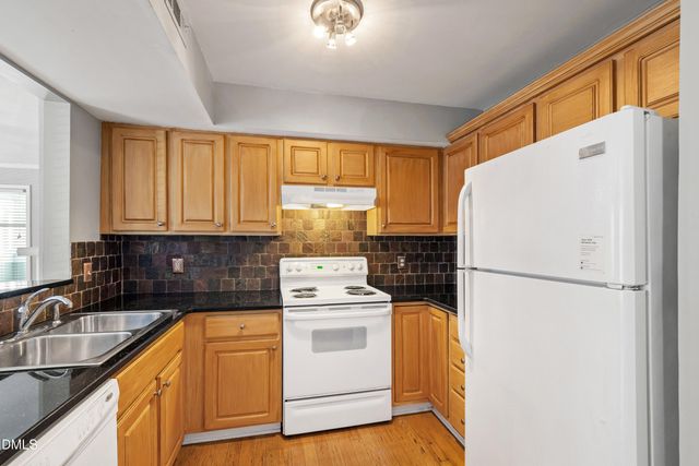 1210 Westview Lane 301, Raleigh, NC 27605