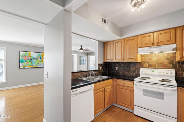 1210 Westview Lane 301, Raleigh, NC 27605