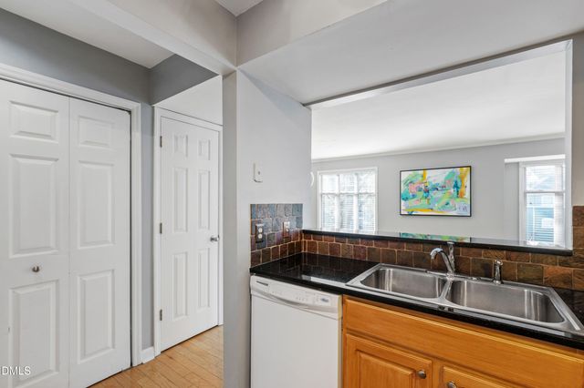 1210 Westview Lane 301, Raleigh, NC 27605