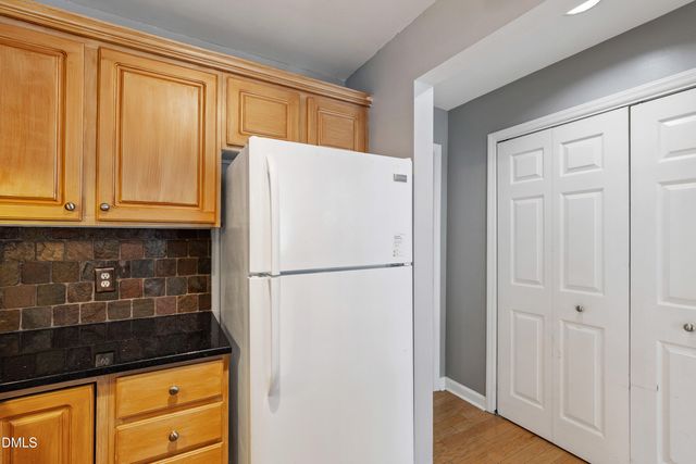 1210 Westview Lane 301, Raleigh, NC 27605