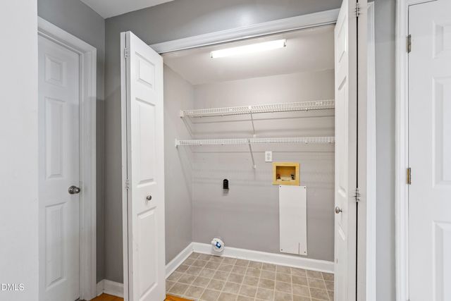 1210 Westview Lane 301, Raleigh, NC 27605