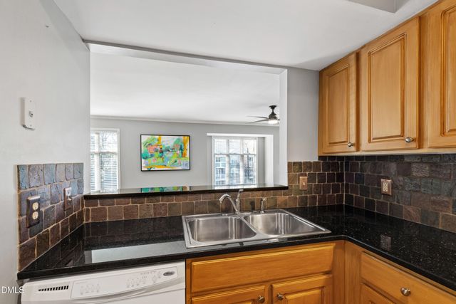 1210 Westview Lane 301, Raleigh, NC 27605