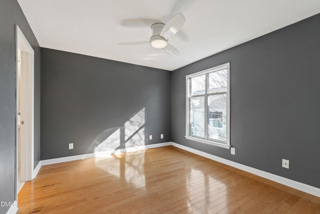 1210 Westview Lane 301, Raleigh, NC 27605