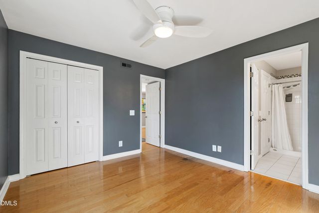 1210 Westview Lane 301, Raleigh, NC 27605