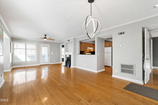 1210 Westview Lane 301, Raleigh, NC 27605