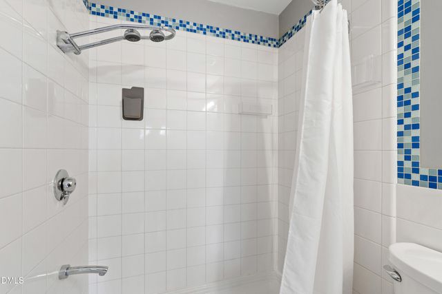 1210 Westview Lane 301, Raleigh, NC 27605