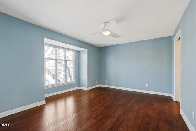 1210 Westview Lane 301, Raleigh, NC 27605