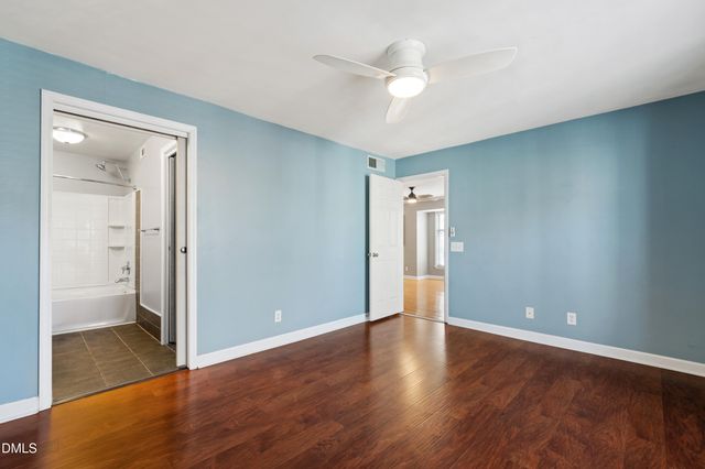 1210 Westview Lane 301, Raleigh, NC 27605