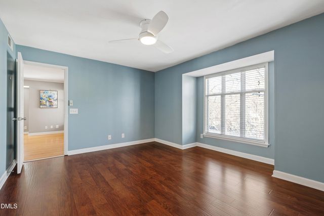 1210 Westview Lane 301, Raleigh, NC 27605