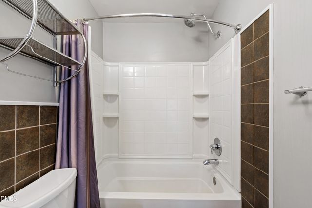 1210 Westview Lane 301, Raleigh, NC 27605