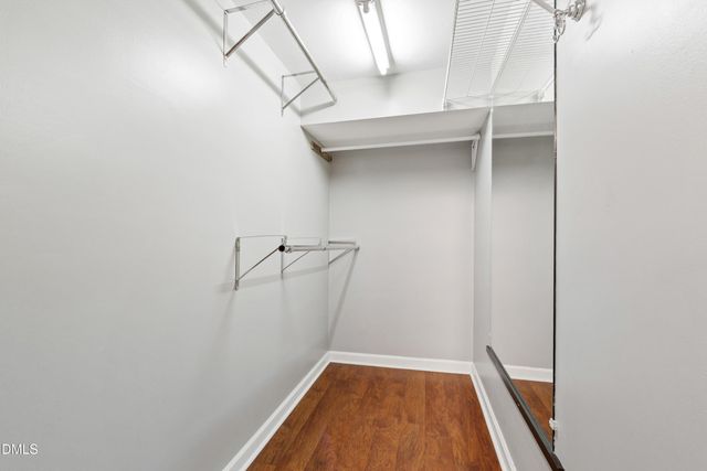 1210 Westview Lane 301, Raleigh, NC 27605