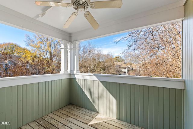 1210 Westview Lane 301, Raleigh, NC 27605