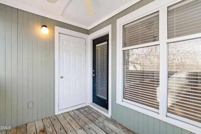 1210 Westview Lane 301, Raleigh, NC 27605