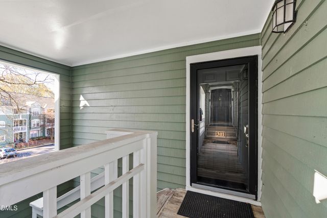 1210 Westview Lane 301, Raleigh, NC 27605